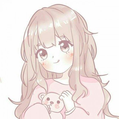 马龙总结伦敦世乒赛