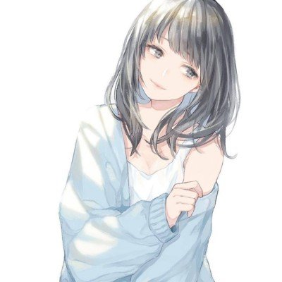 00后女孩英国留学回来当职业扫墓人