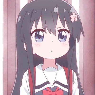 28岁小伙高血压未重视突发脑梗